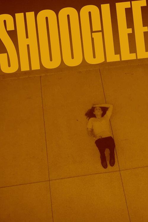 Shooglee 2023 official movie poster