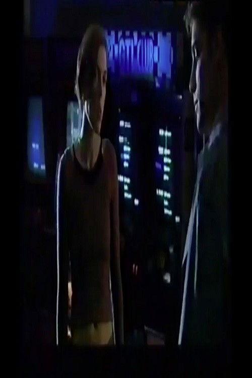 Daybreak 2000 official movie poster
