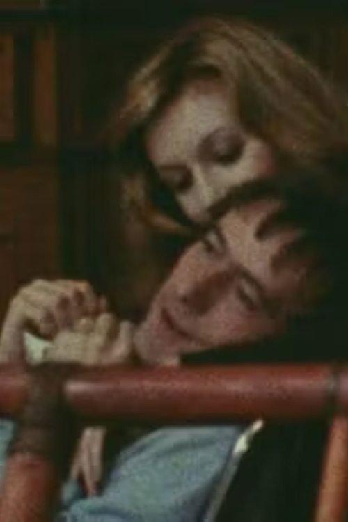 Nul n'est parfait 1974 official movie poster