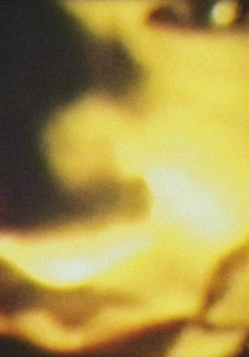 THEORY OF ANGEL – Chapter 4 – 1989 official movie poster