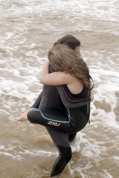 you and i are stood 2024 official movie poster