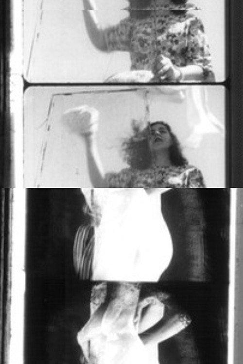 Les Bienheureuses 1991 official movie poster