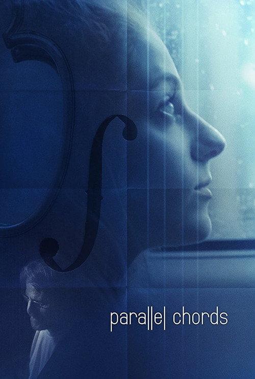 Parallel Chords 2018 official movie poster