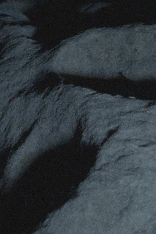 NIOBE 2023 official movie poster