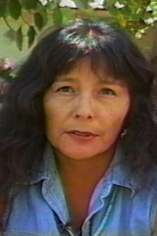 He Wo Un Poh: Recovery in Native America 1994 official movie poster
