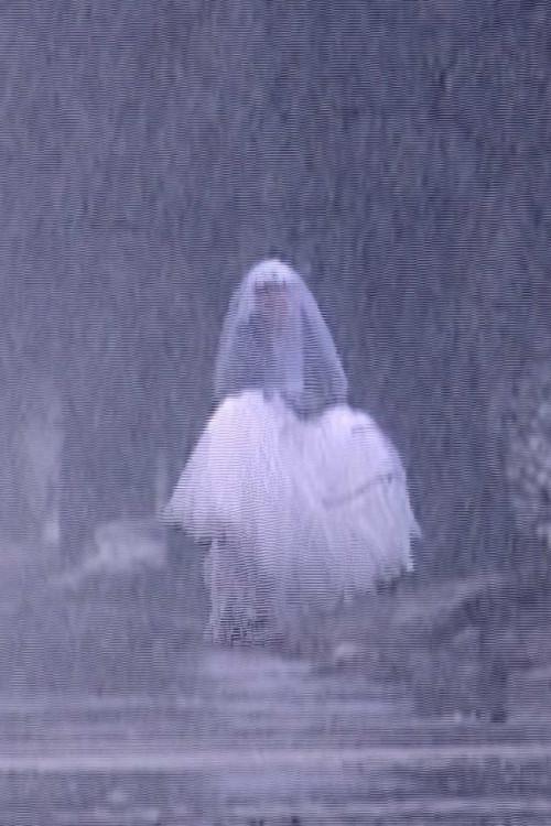 Eternal Bride 2002 official movie poster