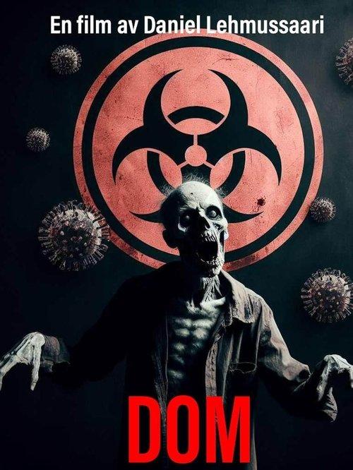 Survival Is Not Enough 2023 official movie poster