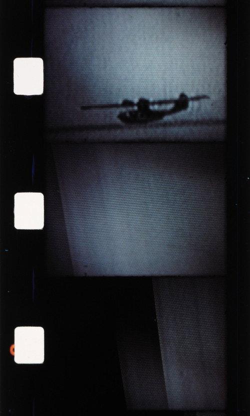 La guerre 1992 official movie poster