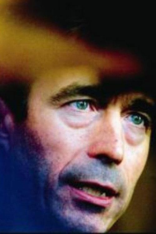 Fogh bag facaden 2003 official movie poster