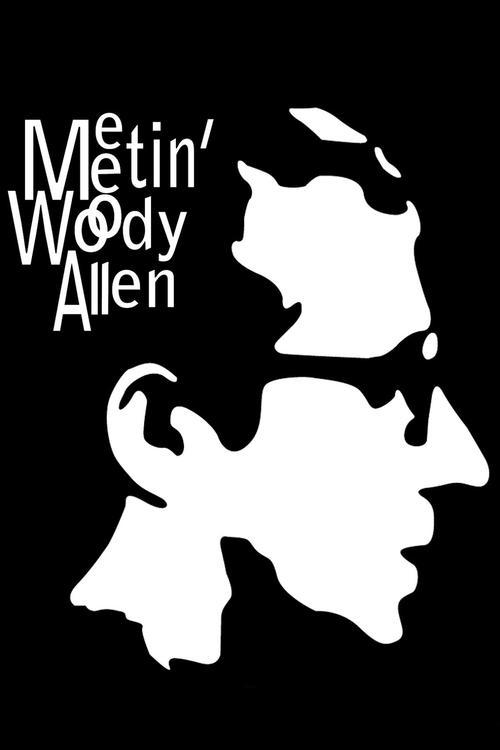 Meetin' WA 1986 official movie poster
