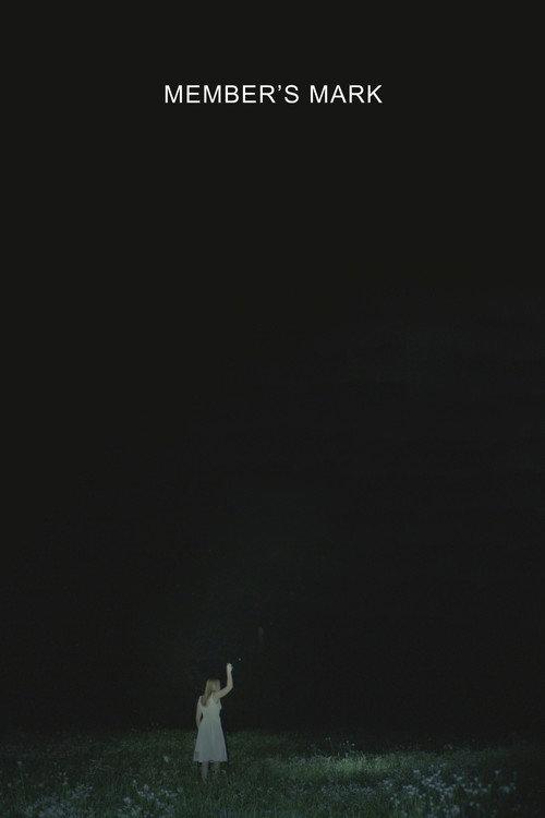 Member's Mark 2022 official movie poster