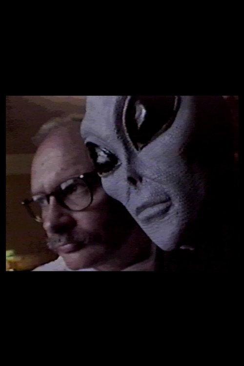 Vermin of the Vortex 1996 official movie poster