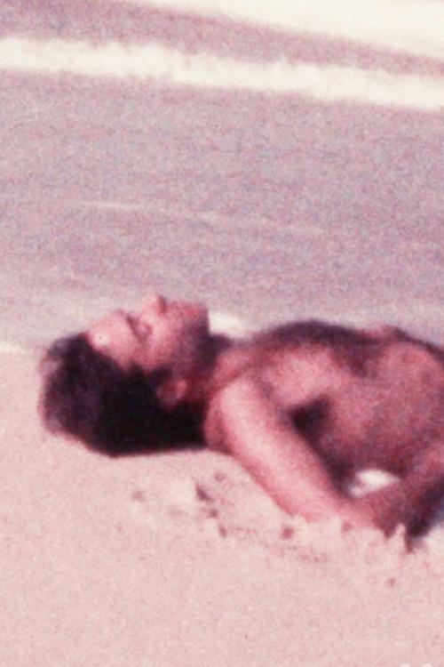 Rafael in Rio 1977 official movie poster