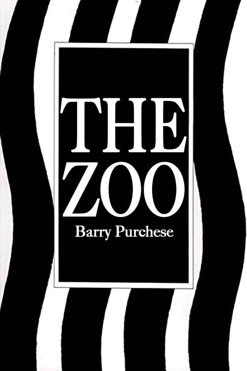 The Zoo 1980 official movie poster
