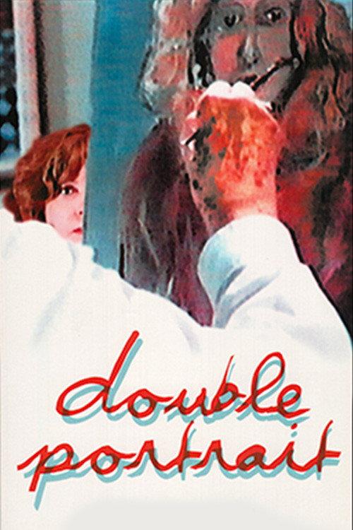 Double portrait 2000 official movie poster