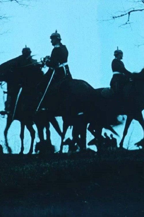The Bond of Music 1912 official movie poster