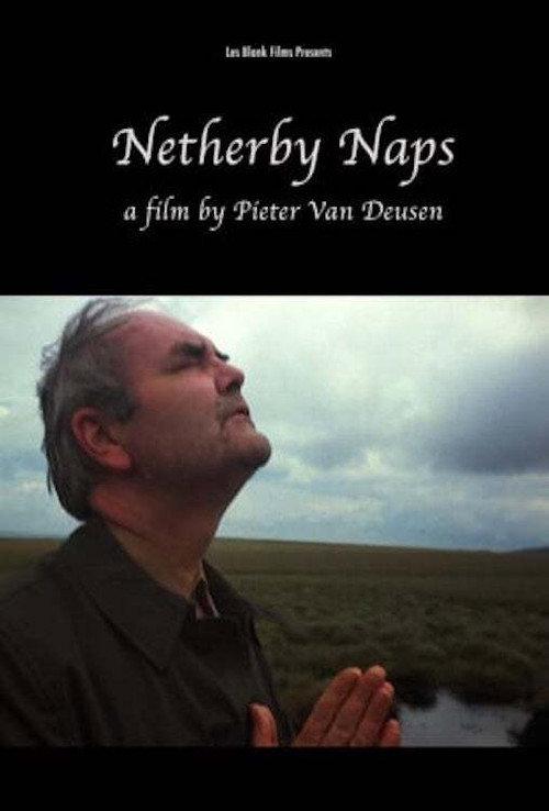 Netherby Naps 2005 official movie poster