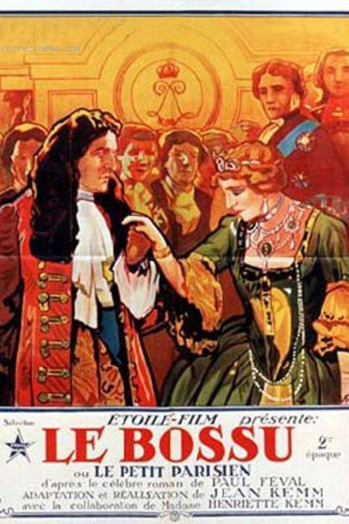 The Duke's Motto 1925 official movie poster