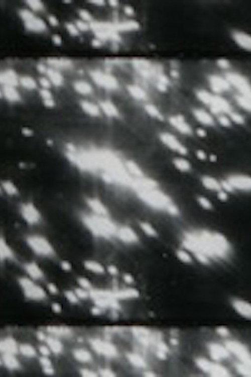 Didam 2000 official movie poster