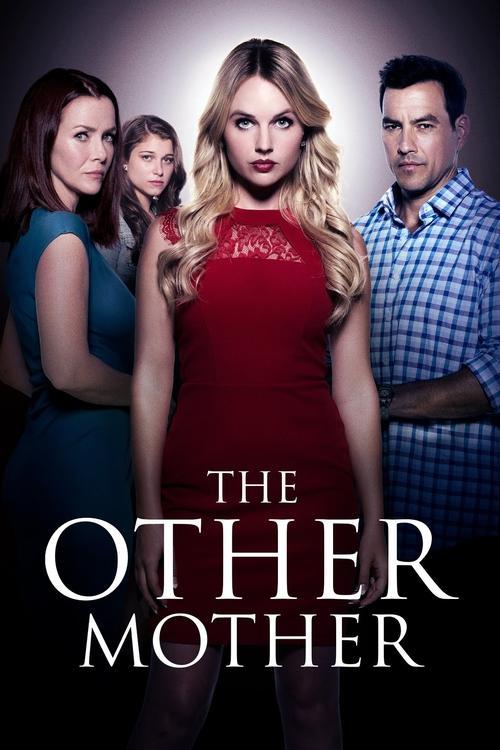 The Other Mother 2017 official movie poster