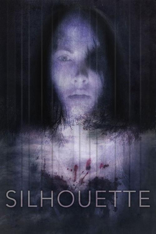 Silhouette 2019 official movie poster