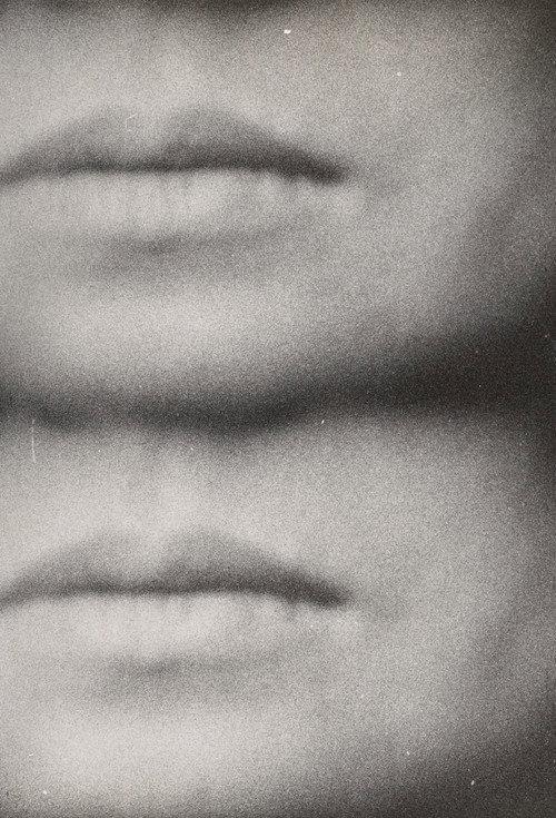 Disappearing Music for Face 1966 official movie poster