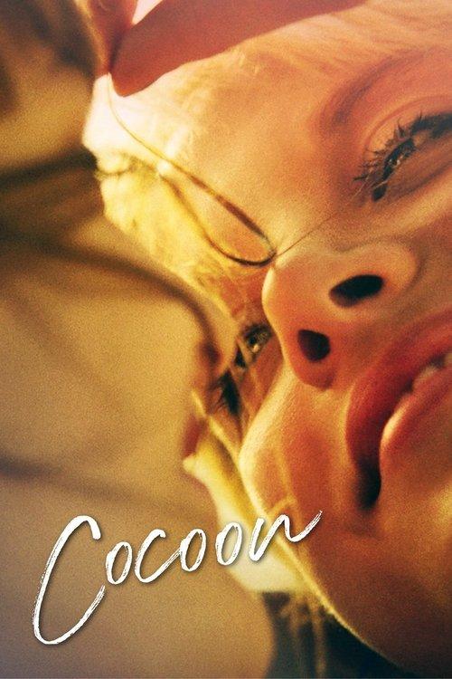 Cocoon 2020 official movie poster