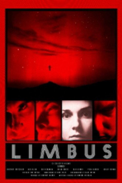 Limbus 2015 official movie poster