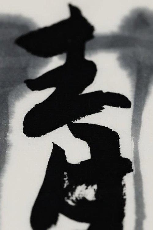 Sumi 2025 official movie poster