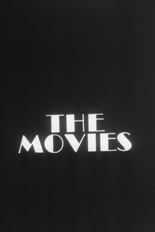 The Movies: 'Action Speaks Louder Than Words' 1967 official movie poster