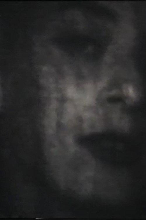The Father is Nothing 1991 official movie poster