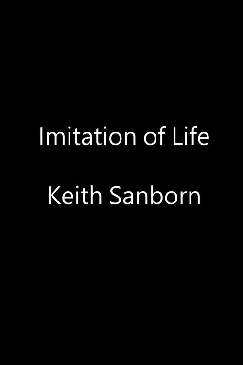 Imitation of Life 1982 official movie poster