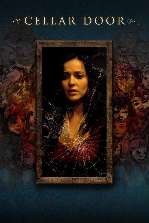 Cellar Door 2019 official movie poster
