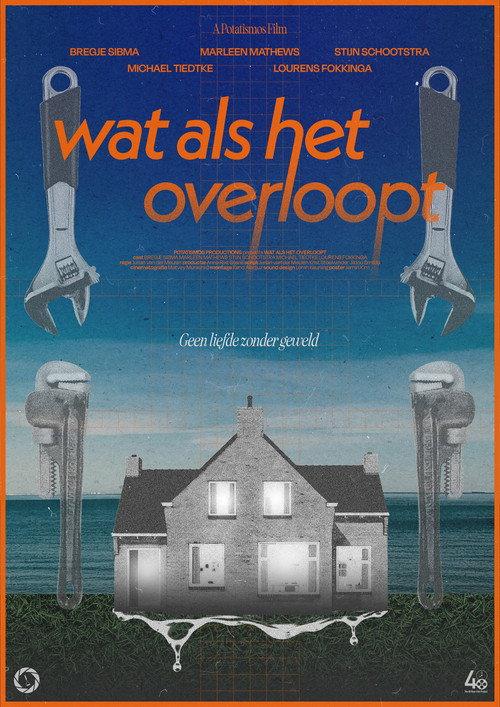 wat als het overloopt 2025 official movie poster