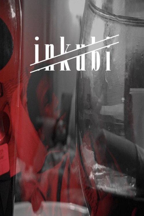 Inkubi 2021 official movie poster