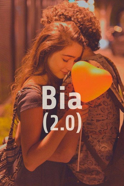 Bia (2.0) 2018 official movie poster