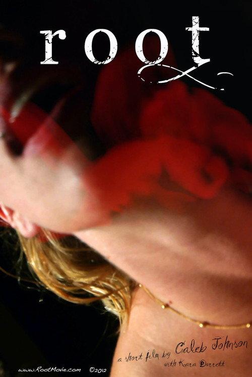 Root 2012 official movie poster