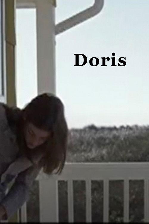 Doris 2006 official movie poster