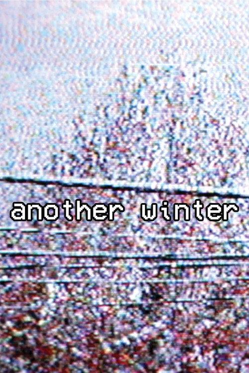 another winter 2023 official movie poster