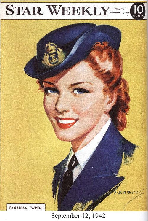 An Enduring Tradition 1960 official movie poster