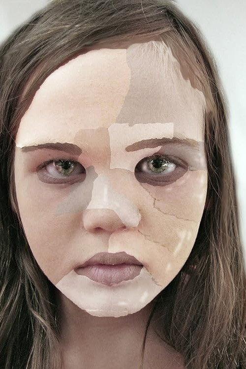 Porcelain 2012 official movie poster
