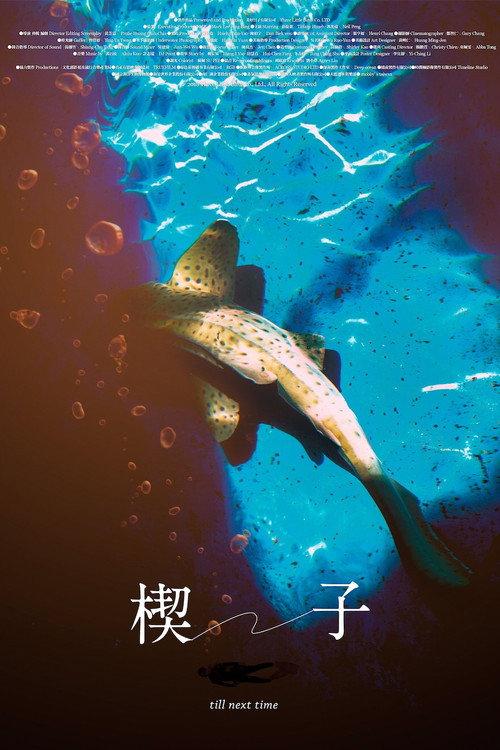 till next time 2018 official movie poster