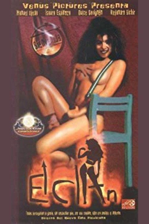 Bienvenida al clan 2000 official movie poster