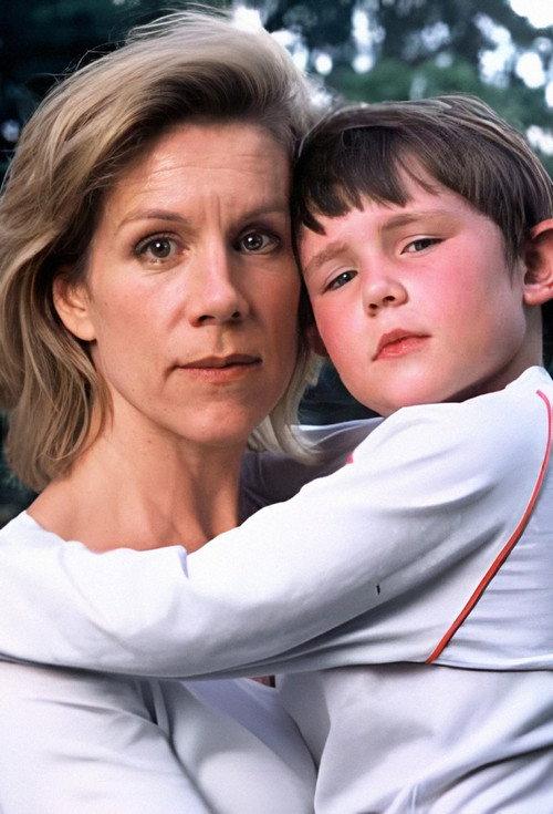 Hear the Silence 2003 official movie poster
