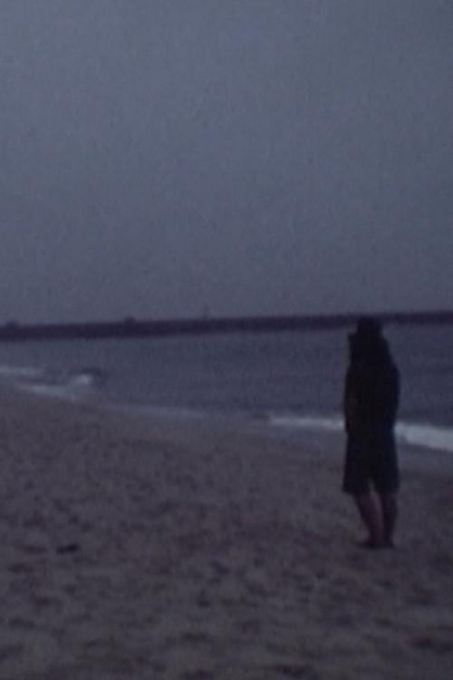 Atlantic Fog Area et 1998 official movie poster