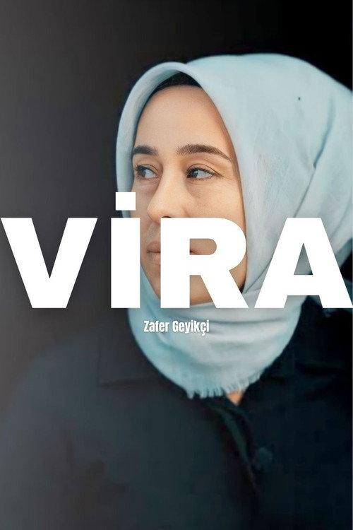 Vira 2023 official movie poster