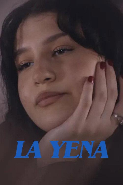 Yena 2022 official movie poster