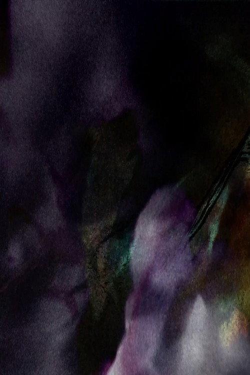 BOILINGPOINT official movie poster