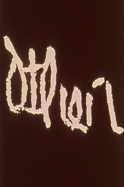 Other 1980 official movie poster