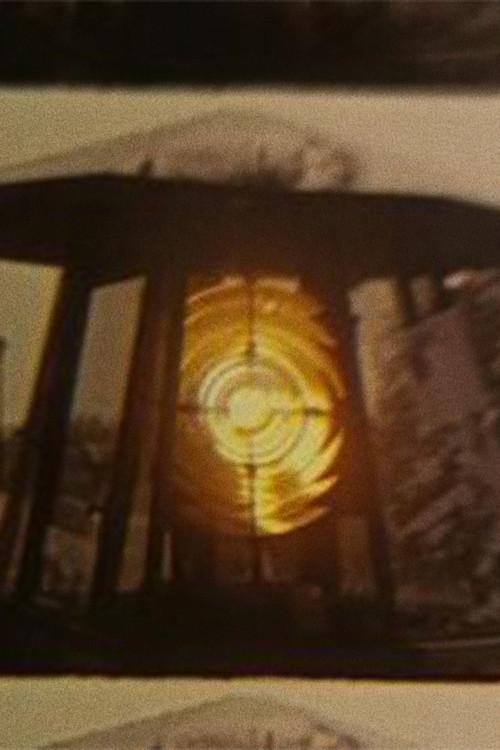 Signals 2024 official movie poster